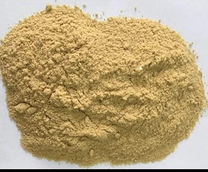 氨基油（间-β-羟乙基砜苯胺）