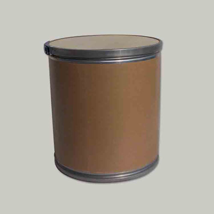 苄基三乙基氯化铵