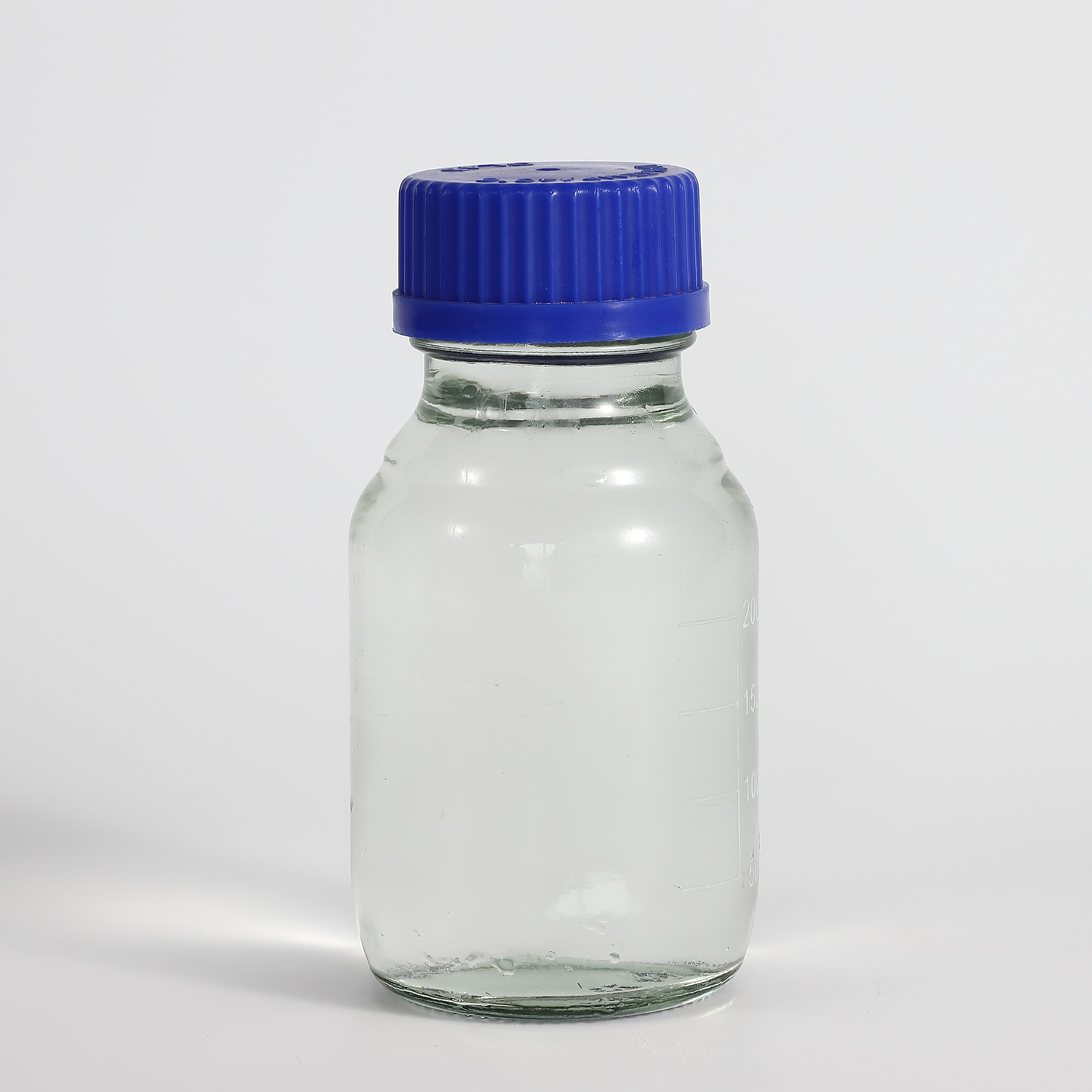 对甲苯磺酰异氰酸酯 cas 4083-64-1