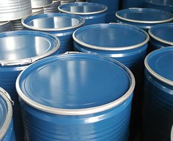 氯化1-烯丙基-3-甲基咪唑