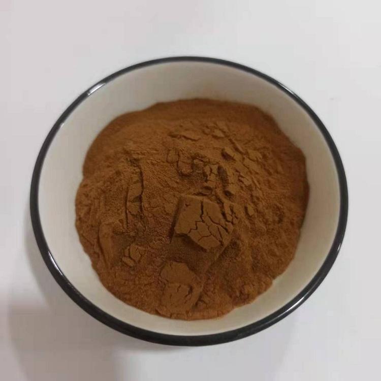 鬼针草-01.jpg 鬼针草-01.jpg