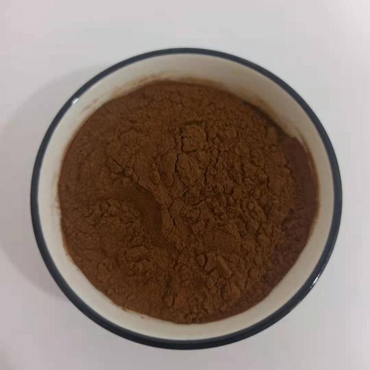 何首乌提取物.jpg 何首乌提取物.jpg