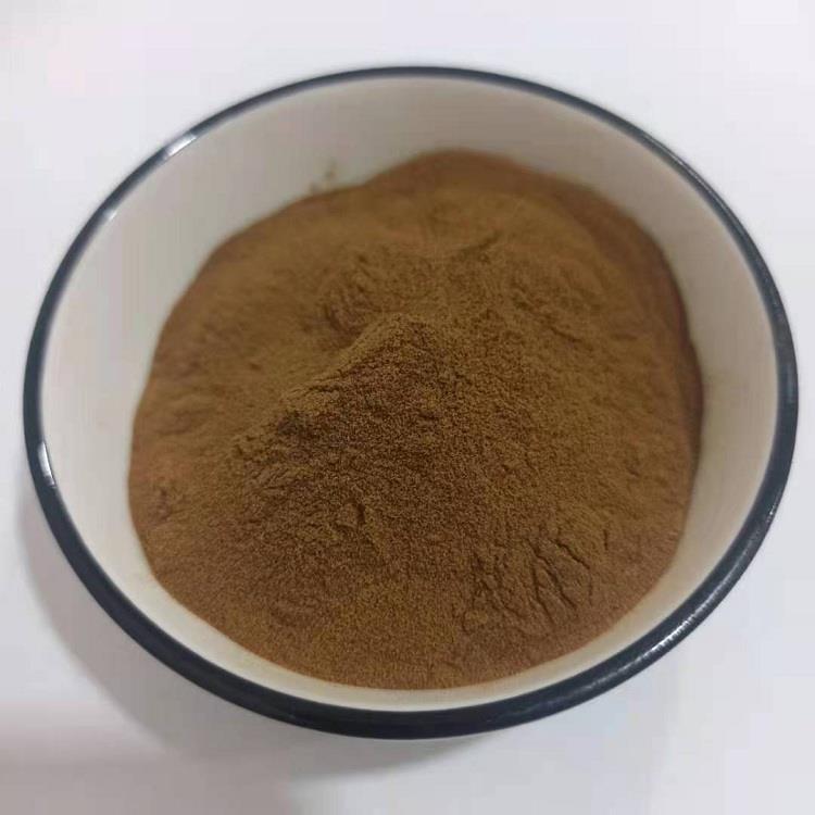 路路通提取物.jpg 路路通提取物.jpg