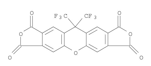 硝基邻苯二甲酸