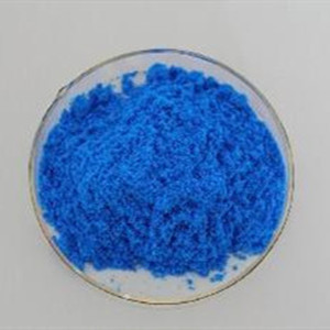 硫酸氧钒(Ⅳ)水合物