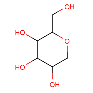 1,5-酐-D-山梨糖醇