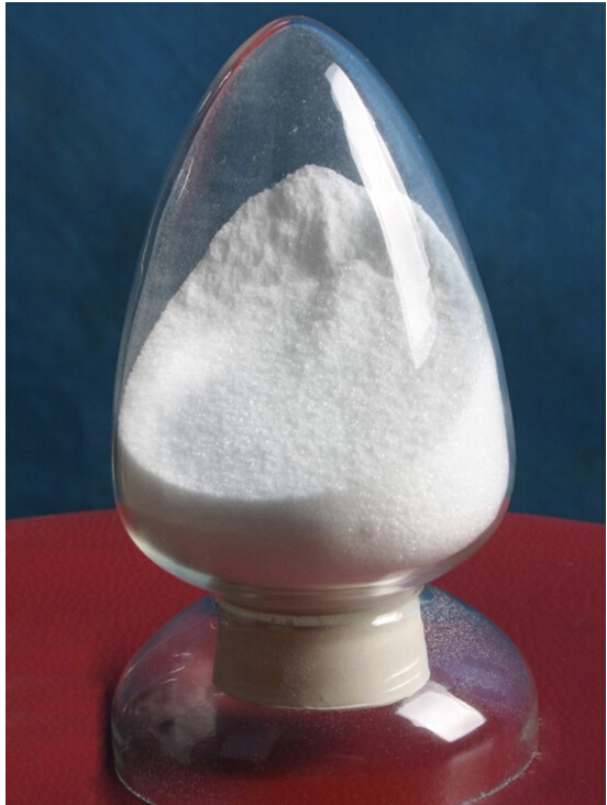 反式,反式-1-(4'-乙基双环己基)-3,4,5-三氟苯