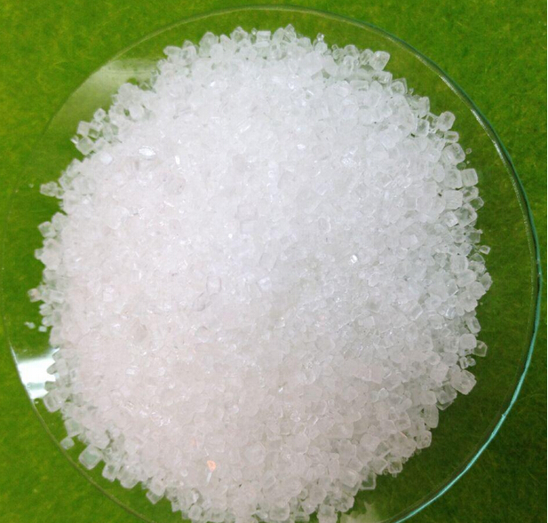 4'-(反式-4-丙基环己基)-2,3-二氟-4-乙氧基-1,1'-联苯