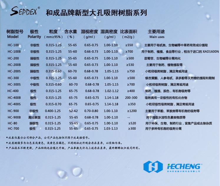 P91f7eb80ca164b9997c3f114470c3c73.jpg P91f7eb80ca164b9997c3f114470c3c73.jpg