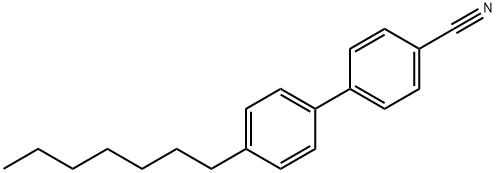 1f2c5fb1958f16f3641a12a312831b53_41122-71-8.gif 1f2c5fb1958f16f3641a12a312831b53_41122-71-8.gif