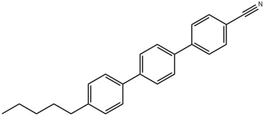 23a1a9eade373bbe949a9869b2fda79a_54211-46-0.gif 23a1a9eade373bbe949a9869b2fda79a_54211-46-0.gif