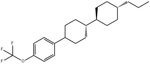 5db9c149d2c2d9a9cc4c617dfb6e1d03_133937-72-1.gif 5db9c149d2c2d9a9cc4c617dfb6e1d03_133937-72-1.gif