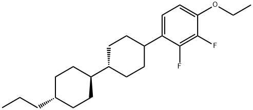 a7c1c34cbe587c487d27ecfabf53c59d_123560-48-5.gif a7c1c34cbe587c487d27ecfabf53c59d_123560-48-5.gif