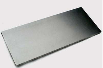3n高纯铪板