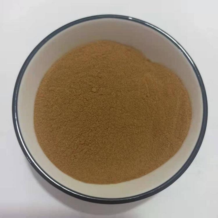 急性子.jpg 急性子.jpg