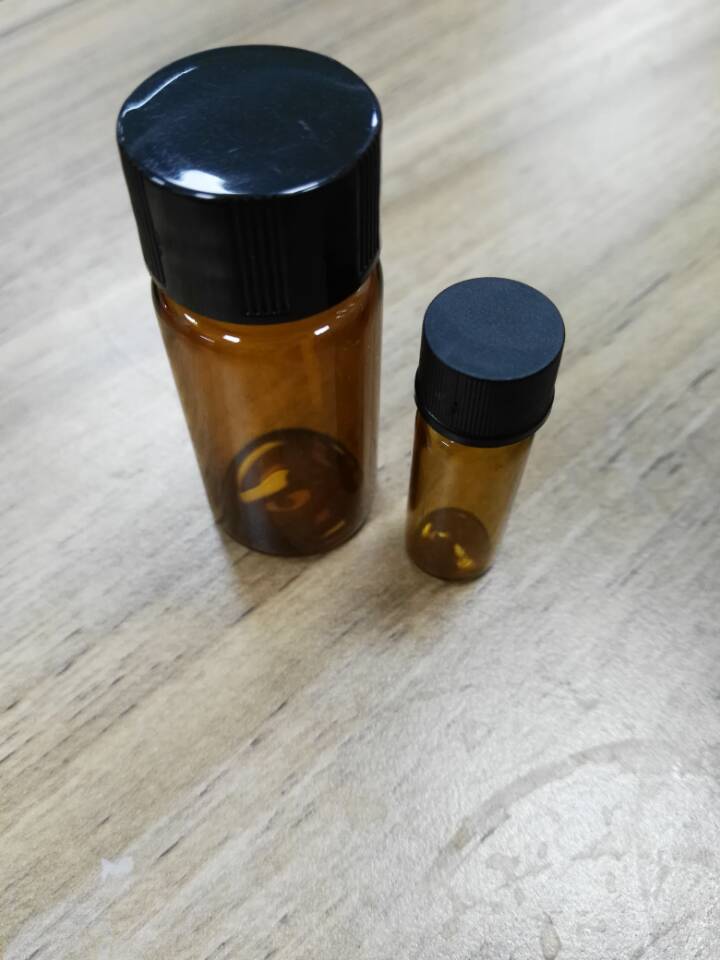 H-D-Val-Leu-Argp-nitroanilide