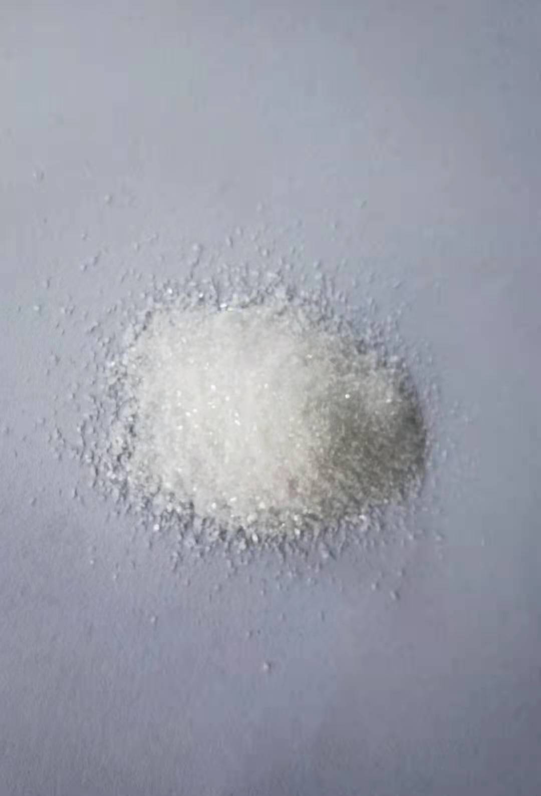 氢化联苯二甲酸酐