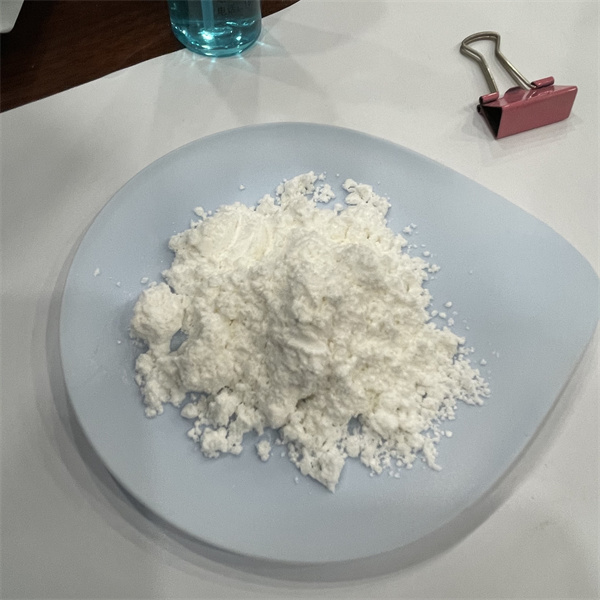 间苯三酚（无水）