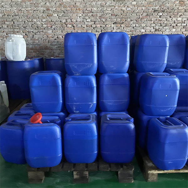 2-甲基-2,4-戊二醇