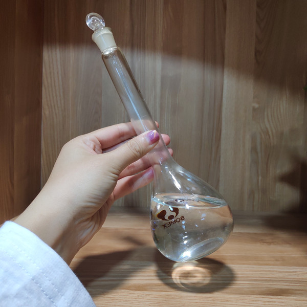 3-甲氧基丙酸甲酯