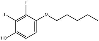 bc6aa3b7ee0905ad085097cf232e62da_887582-85-6.gif bc6aa3b7ee0905ad085097cf232e62da_887582-85-6.gif