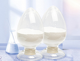 聚六亚甲基胍（PHMG）