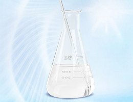 聚六亚甲基胍（PHMG）