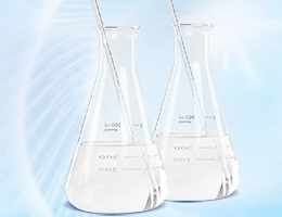 聚六亚甲基胍（PHMG）