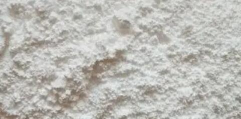 等离子喷涂氧化铌