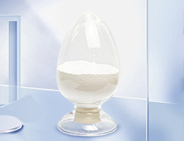 聚六亚甲基胍磷酸盐（PHMG-P）