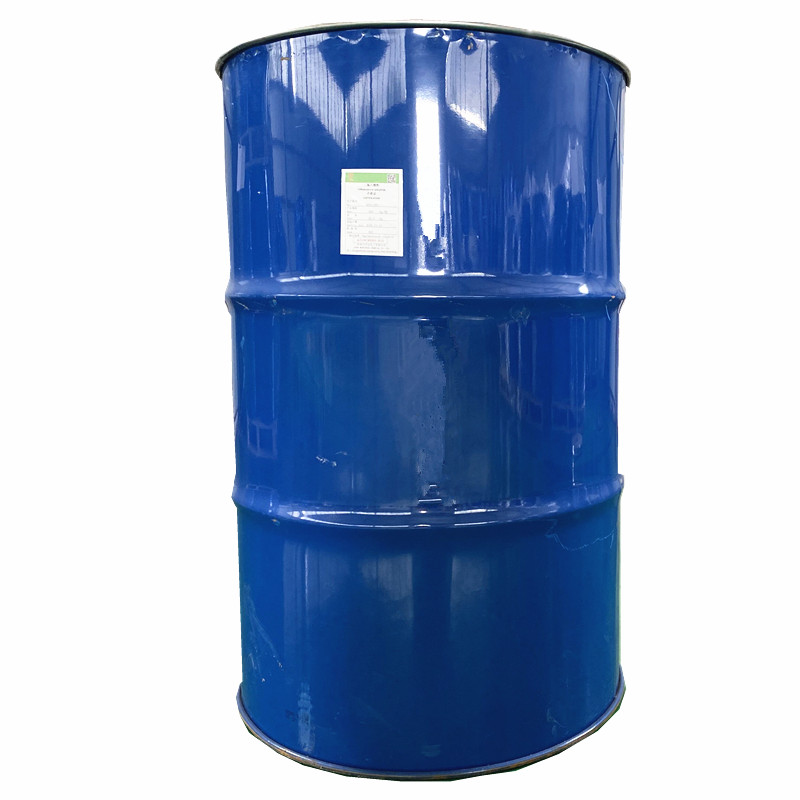 六氟丙酮三水合物