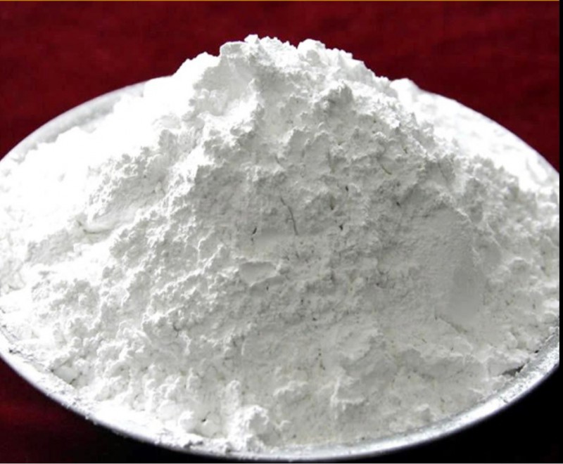 二氯异氰尿酸钠