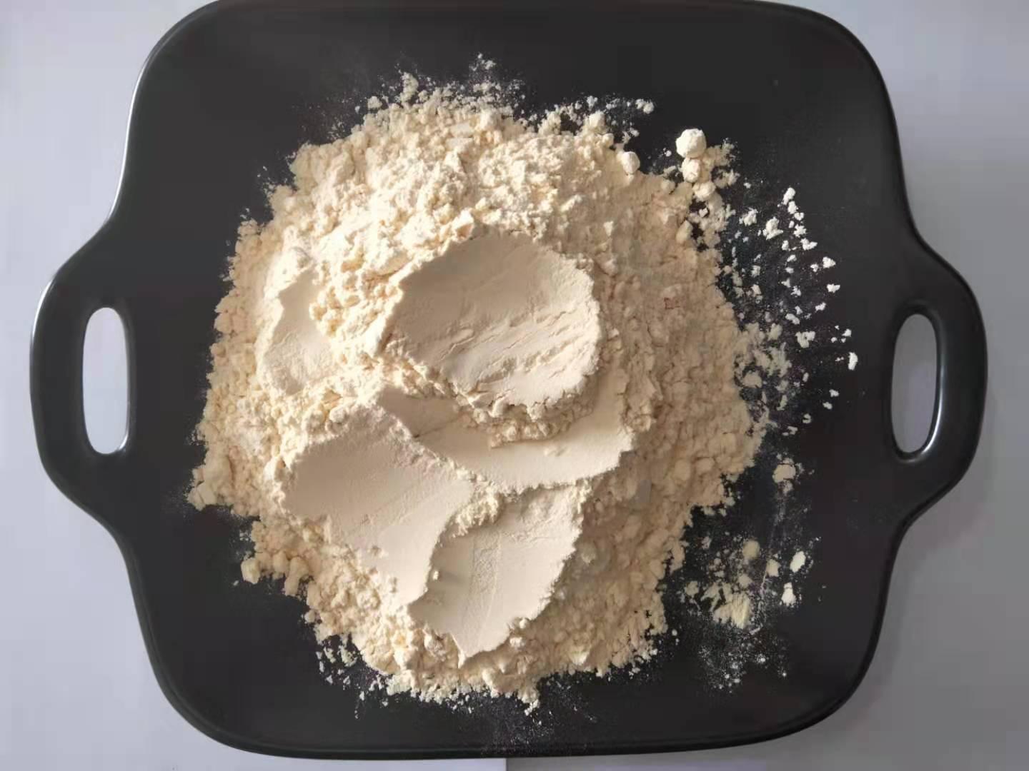 噻虫嗪97% (7).jpg