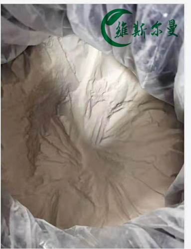 愈创木酚磺酸钾