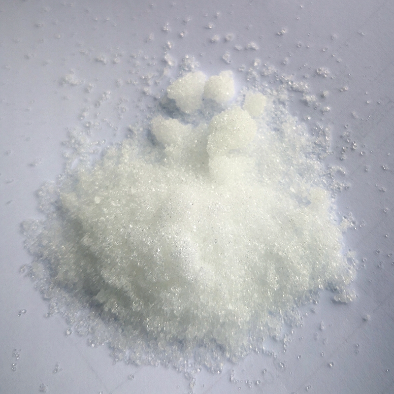 2,6-二叔丁基-4-乙基苯酚