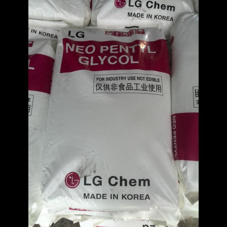 新戊二醇2.jpg 新戊二醇2.jpg