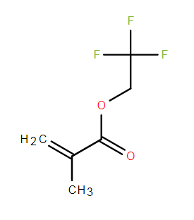 甲基丙烯酸三氟乙酯
