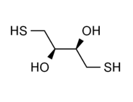 二硫代苏糖醇