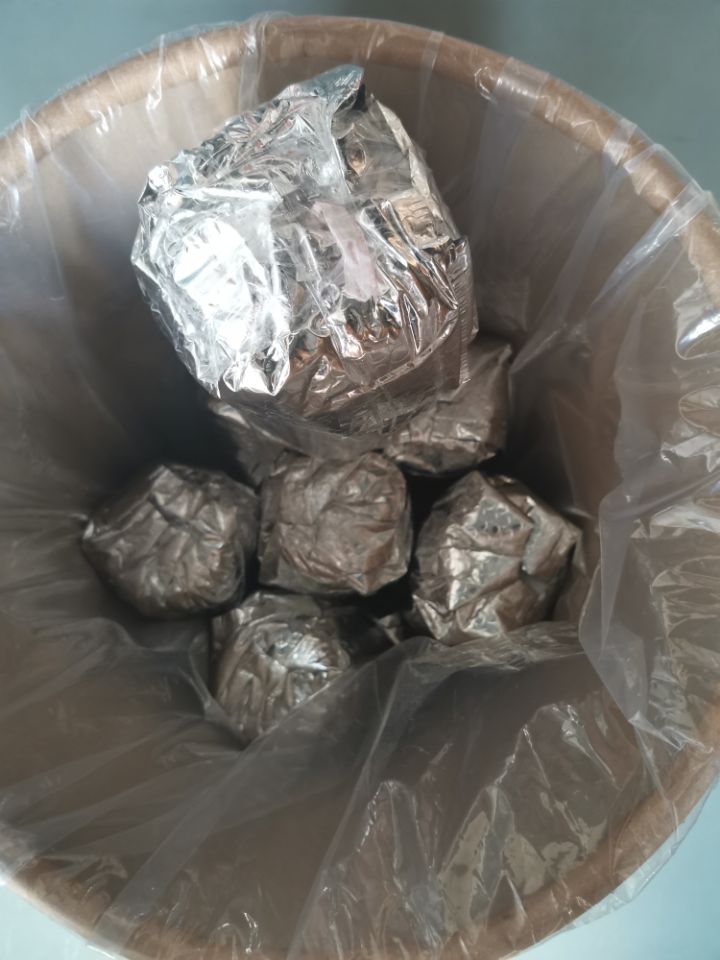 湖北威德利生产维生素K2厂家四烯甲萘醌出口供应