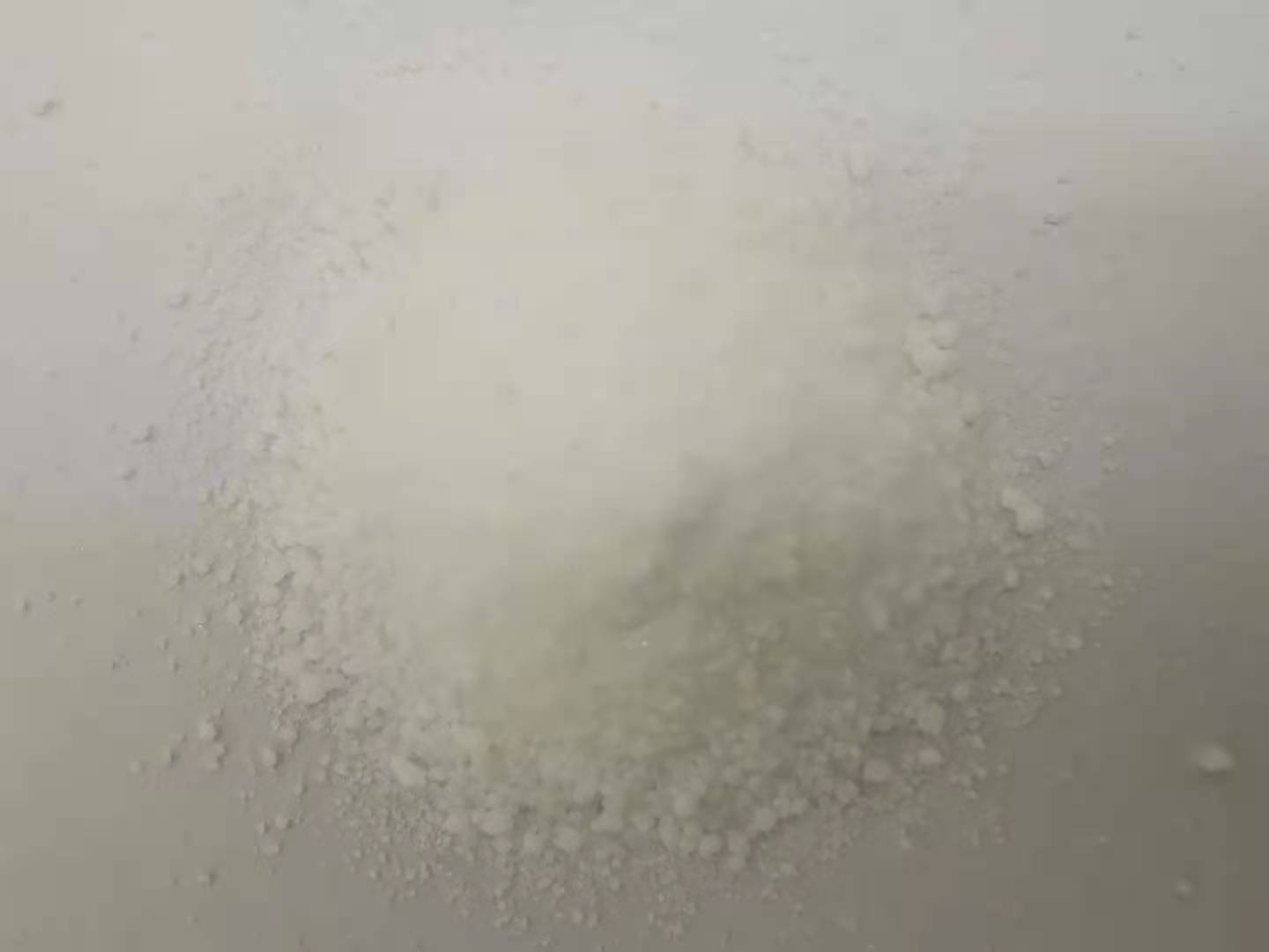 2-羟基-5-溴吡嗪