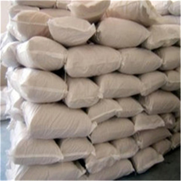 山东还原铁粉 100目200目现货供应