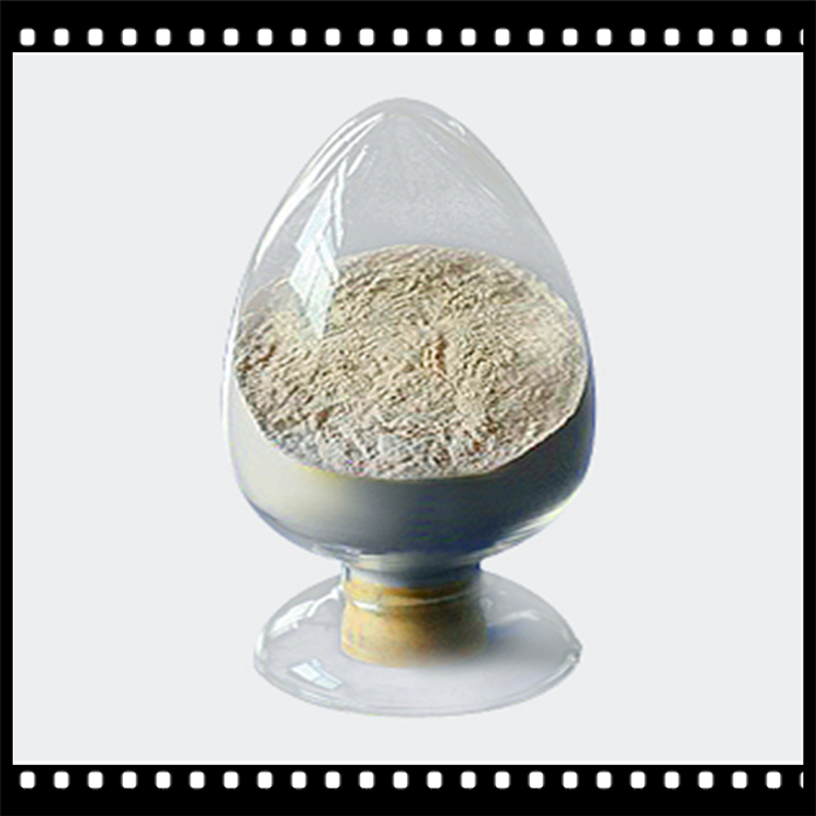 邻氨基对甲基苯酚