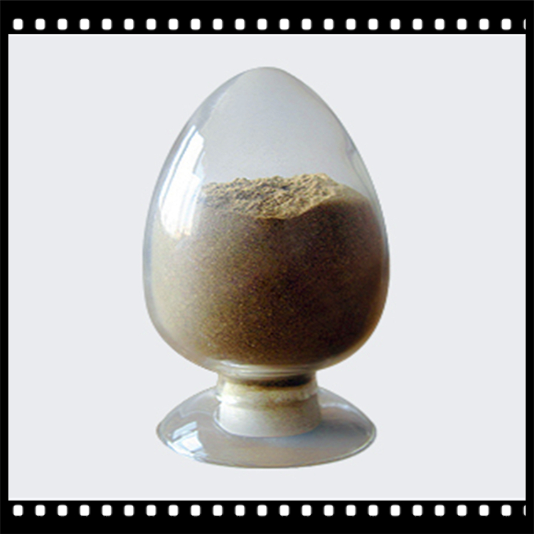 丙基双环己基溴苯