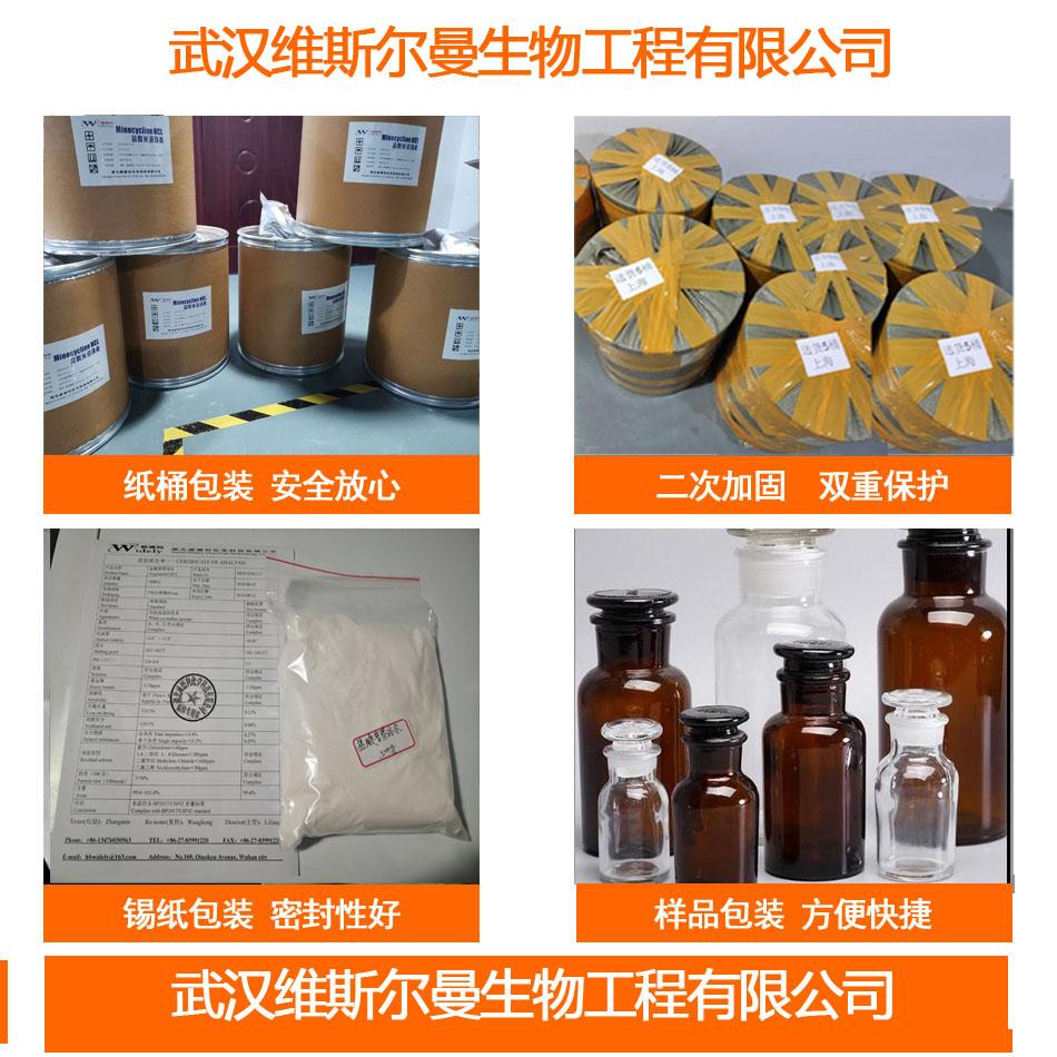 王明.jpg 王明.jpg