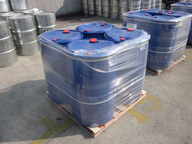 乙酸二甲基苄基原酯