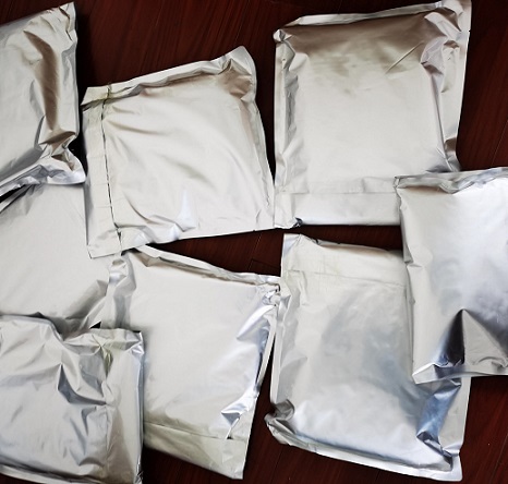 (1R,2R,3S,5R)-(-)-2,3-蒎烷二醇现货