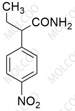 吲哚布芬杂质 2.png