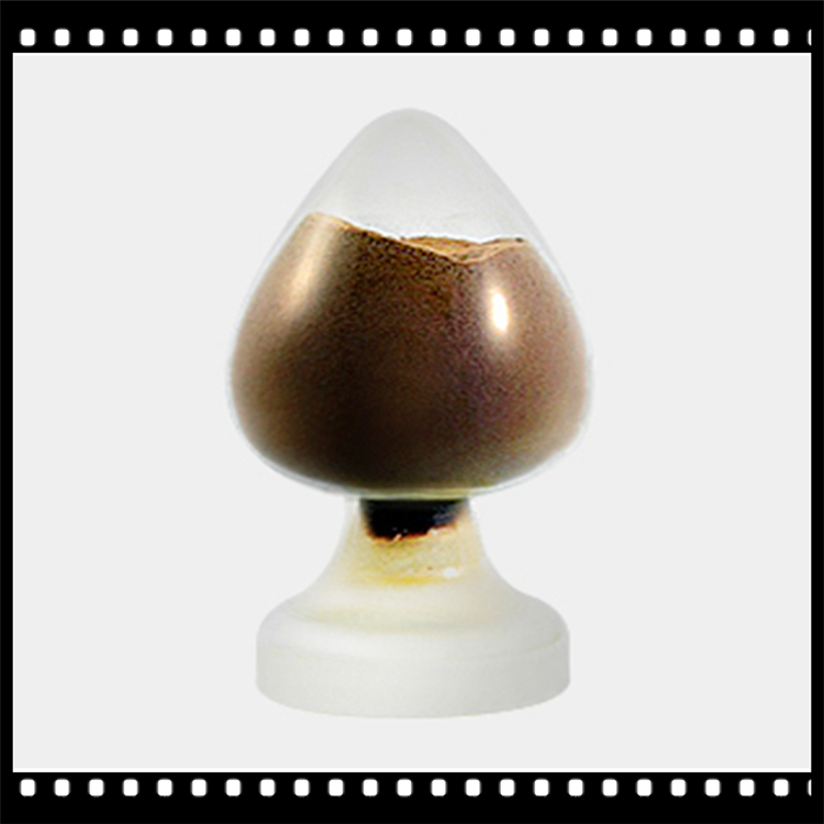 2-萘胺-6-磺酰甲胺