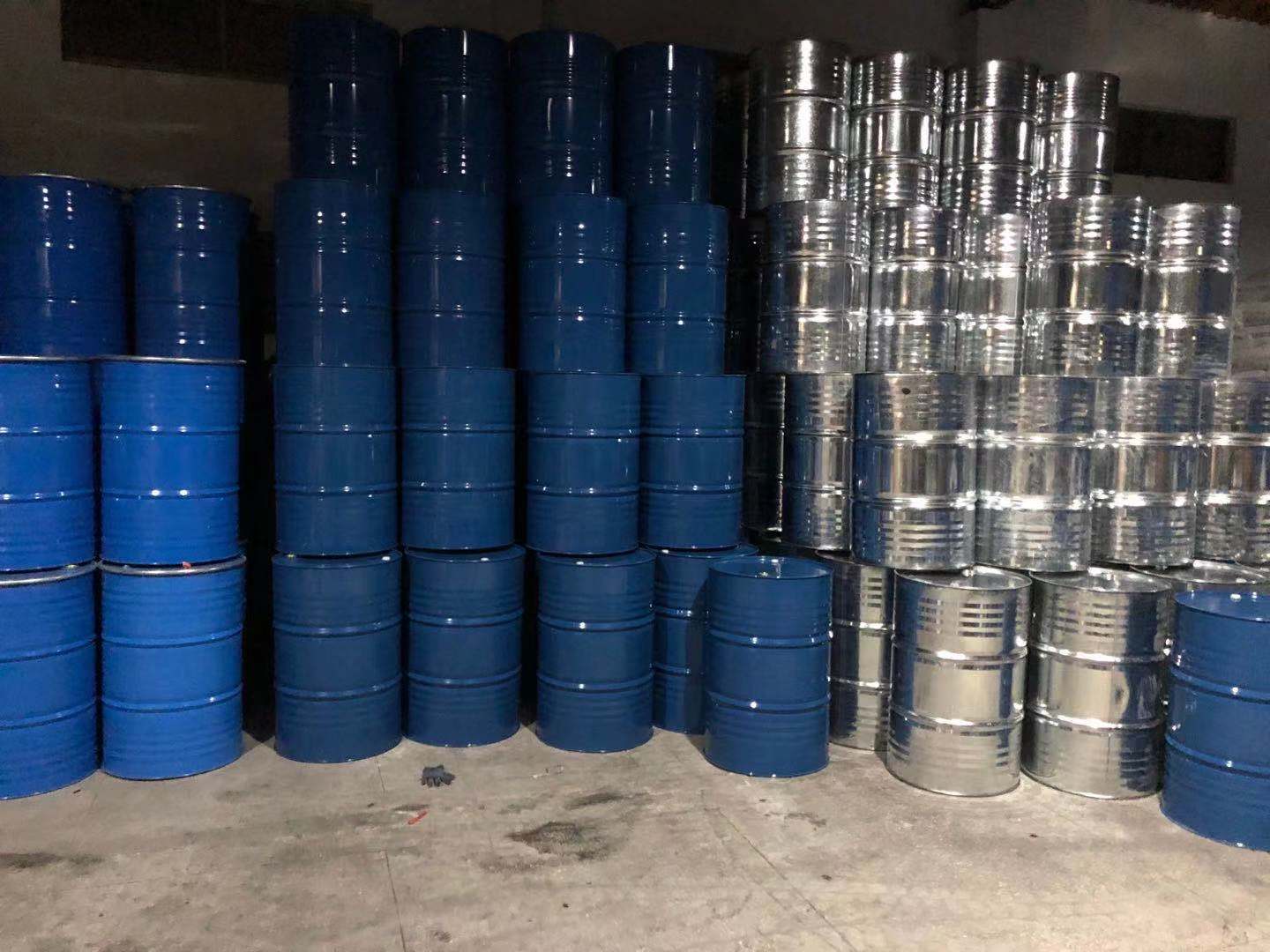 异构烷烃溶剂油H