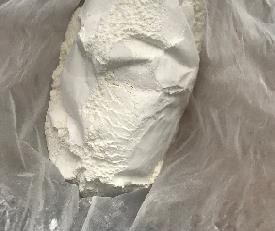 沙库巴曲缬沙坦杂质30